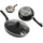 Kinghoff Bratpfanne 26 cm