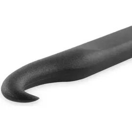 ifixit EU145354 Öffnungswerkzeug-Set Smartphone 11teilig