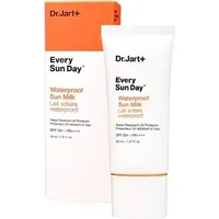 Dr. Jart+ Every Sun Day Sonnenmilch Creme LSF 50