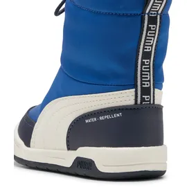 Puma MULTIFLEX 2 Boot AC INF Blau 20
