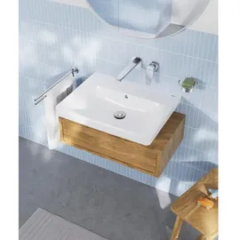 Grohe Start Seifenschale mit Halter 41193000