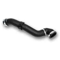 ACKOJA Ladeluftschlauch HYUNDAI,KIA A52-9604 256502A700
