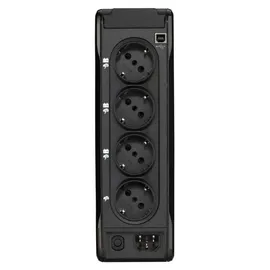 Eaton Power Quality Eaton 3P Ellipse 700 USB DIN