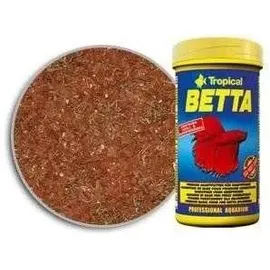 Tropical Betta 2x100 ml