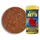 Tropical Betta 2x100 ml