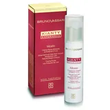 Bruno Vassari Kianty Experience Gesichtscreme Creme 50 ml
