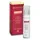 Bruno Vassari Kianty Experience Gesichtscreme Creme 50 ml