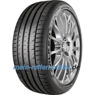 Falken 225/45 R17 94W Azenis FK-520 XL AO