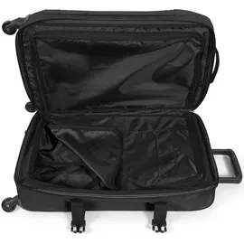 Eastpak Trans4 S 4-Rollen Cabin 54 cm / 44 l schwarz