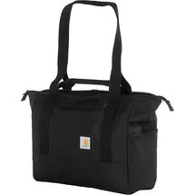 CARHARTT Classic Laptop Tote Polyester Black