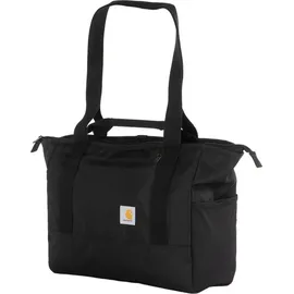 CARHARTT Classic Laptop Tote Polyester Black