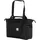 CARHARTT Classic Laptop Tote Polyester Black