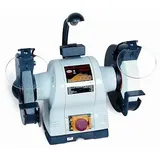 PROMA BKL-2000 550 W