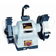 PROMA BKL-2000 550 W