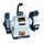 PROMA BKL-2000 550 W