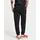 GANT Herren Jogginghose regular SHIELD Sweatpants