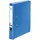Falken Recycolor-Ordner DIN A4 50 mm Blau 2 St.