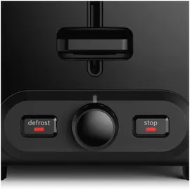 Bosch DesignLine TAT4P420DE