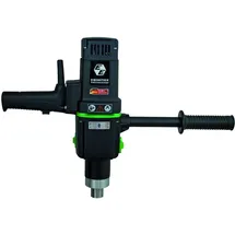 Eibenstock EHB 32/4.2