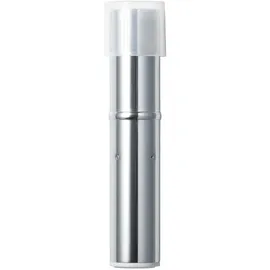kess berlin Concealer Stick LSF 20 deep 2 3 ml