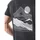 Vaude Tekoa Iii Black/White XL