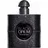 30 ml