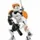 Art-Pol Star Wars Clone Commander Cody (75108)