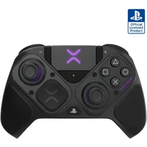 PDP Victrix Pro BFG Controller schwarz (PS5/PS4/PC) (052-002-BK)