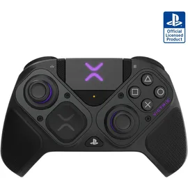 PDP Victrix Pro BFG Controller schwarz (PS5/PS4/PC) (052-002-BK)