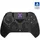 PDP Victrix Pro BFG Controller schwarz (PS5/PS4/PC) (052-002-BK)