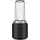 KitchenAid Go 5KSBR256BM Kabelloser Standmixer mit Akku