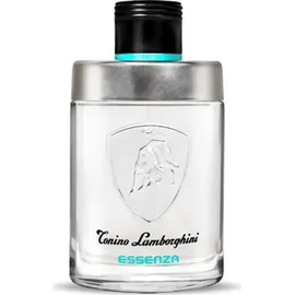 Tonino Lamborghini Essenza Eau de Toilette 125 ml