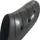adidas Adicane Clog carbon/carbon/core black 42