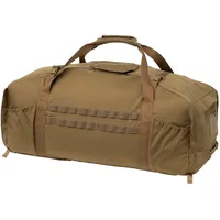 Helikon-Tex Alien-Tasche, coyote