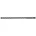SDS-plus-5 5 5 x 100 x 165 mm 10er-Pack