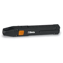 Beta LED-Inspektionslampe, Kabellos Aufladbar