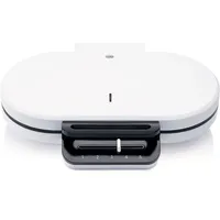 Wilfa Tradition Double Waffeleisen