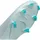 Nike Mercurial Vapor 16 Pro FG Herren Ocean Cube / Pink Blast 42