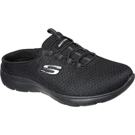 SKECHERS Summits SWIFT Step in veganer Verarbeitung 38