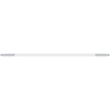 Paulmann Standard 8,5W/4000 G5 neutralweiß 4000K