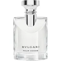 Bulgari Pour Homme Eau de Toilette