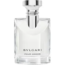 Bulgari Pour Homme Eau de Toilette 30 ml