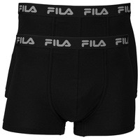 Fila Herren 2er Pack