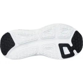 SKECHERS Max Cushioning Damen White/Black 38,5