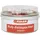 Adler Poly-Feinspachtel schwarz 1 kg