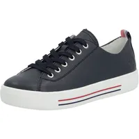remonte D0900 blue 44