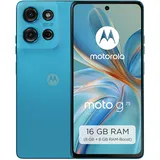 Motorola moto g75 5G 
