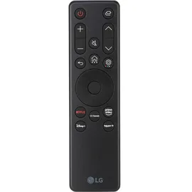 LG CineBeam S PU615U