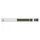 Cisco Catalyst C1300-24MGP-4X (28 Ports)