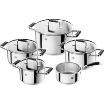 Zwilling POLETTO Kochtopfset 5-tlg.,